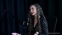 COMPILADOS DA JUJUBE DEL Iacute CIA NO BORA CAST COM BRUNA CARLOS PARTE 1 WATCH ON SHEER RED COMPILADOS DA JUJUBE DEL Iacute CIA NO BORA CAST COM BRUNA CARLOS PARTE 1 WATCH ON SHEER RED