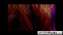 Girl on Girl with Taylor Vixen  amp  Jayden Jaymes