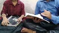 कॉलेज के लड़की ने पढ़ाई नहीं की तो टीचर ने अच्छे चोद डाला हिंदी क्लियर ऑडियो कॉलेज के लड़की ने पढ़ाई नहीं की तो टीचर ने अच्छे चोद डाला हिंदी क्लियर ऑडियो
