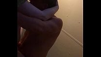Coworkers wife on hidden cam Coworkers wife on hidden cam