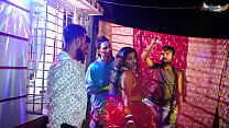 Desi Bihari Chapri Nude Dance Show Live with StarSudipa all All Boys Full Movie Desi Bihari Chapri Nude Dance Show Live with StarSudipa all All Boys Full Movie