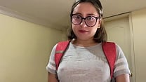 Mi compa ntilde ero de clase accidentalmente se corre dentro de m iacute Mi compa ntilde ero de clase accidentalmente se corre dentro de m iacute