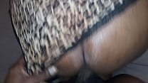 Wife Legs Start Hurting But I Still Bust That Nut Wife Legs Start Hurting But I Still Bust That Nut