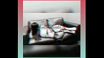 KINESTUDIANTES SEXYS KINESIOLOGAS PERUANA Y VENEZOLANAS 51 998 688 343 CITAS y VIDEOLLAMADAS HOT LIMA BRE Ntilde A PER Uacute KINESTUDIANTES SEXYS KINESIOLOGAS PERUANA Y VENEZOLANAS 51 998 688 343 CITAS y VIDEOLLAMADAS HOT LIMA BRE Ntilde A PER Uacute