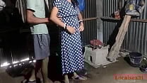 Village local Indian girl sex in big dick Official Video By Localsex31 Village local Indian girl sex in big dick Official Video By Localsex31