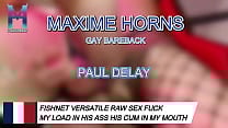 Fishnets bondage raw sex cum in every hole This new switch scene with PaulDelayX is wild dirty and passionate W Fishnets bondage raw sex cum in every hole This new switch scene with PaulDelayX is wild dirty and passionate W