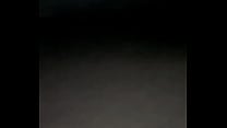 Beach to myself Jerking off and cumming hard Beach to myself Jerking off and cumming hard