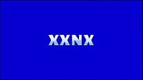 Xnx hd porno