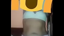 VID 20170815 WA0013