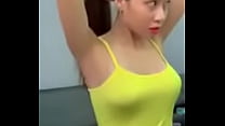 g aacute i xinh uplive mặc 2 d acirc y lộ h agrave ng cực hot g aacute i xinh uplive mặc 2 d acirc y lộ h agrave ng cực hot