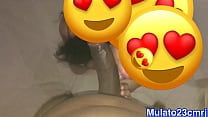 corno liberou a namorada novinha pra fuder comigo no motel V iacute deo completo no Red corno liberou a namorada novinha pra fuder comigo no motel V iacute deo completo no Red
