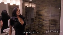 The Haunting That Ended A Family Spanish Subs The Haunting That Ended A Family Spanish Subs