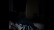 girl cheats on boyfriend while he was locked girl cheats on boyfriend while he was locked