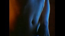Dos con dos y nadie con nadie Juego peligroso Invitacion peligrosa con Kim yates Solo escenas de sexo Only sex scenes Spanish latin audio Espa ntilde ol Spanish Dos con dos y nadie con nadie Juego peligroso Invitacion peligrosa con Kim yates Solo escenas de sexo Only sex scenes Spanish latin audio Espa ntilde ol Spanish