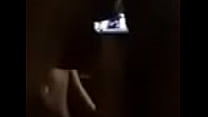 White Wife Sucks and Strokes King Cobra While Hubby Watches White Wife Sucks and Strokes King Cobra While Hubby Watches