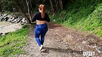me follo a chica con culo grande en el monte y le hecho toda la corrida encima me follo a chica con culo grande en el monte y le hecho toda la corrida encima