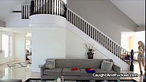 Squatter caught fingering on hidden camera Squatter caught fingering on hidden camera