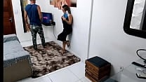 Sozinho com a sogra em casa acabei fodendo o cuzinho apertado da gostosa at eacute encher de porra Vagninho e Vivi Capetinha anal profundo com a putinha Sozinho com a sogra em casa acabei fodendo o cuzinho apertado da gostosa at eacute encher de porra Vagninho e Vivi Capetinha anal profundo com a putinha