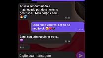 Bbc interracial ️miscigena ccedil atilde o esposa e eu fazendo planos para os negros Bbc interracial ️miscigena ccedil atilde o esposa e eu fazendo planos para os negros