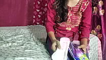 Desi Sauteli Behen Ne Pad Mangwaya ndash Aur Bheya Ne Kuch Aur Hi De Diya Desi Sauteli Behen Ne Pad Mangwaya ndash Aur Bheya Ne Kuch Aur Hi De Diya