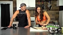 Cook off Cook off