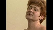 JuliaReaves Olivia   Geil Mit 60   scene 4   video 1 nude hardcore cum fetish bigtits