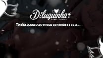 Novinha masturbar se no uber e no final de tudo acaba dando o cuzinho Novinha masturbar se no uber e no final de tudo acaba dando o cuzinho