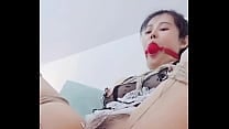 享受快乐的惩罚 粗糙麻绳 裸体捆绑 强制高潮 假阳具深喉 捆绑高潮 高潮颜翻白眼 舔高潮射液女性射精 扣乳器 分穴器 阴唇夹 女奴开发 享受快乐的惩罚 粗糙麻绳 裸体捆绑 强制高潮 假阳具深喉 捆绑高潮 高潮颜翻白眼 舔高潮射液女性射精 扣乳器 分穴器 阴唇夹 女奴开发