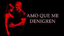 AMO que me lo ARRIMEN en el METRO   3 Relatos Er oacute ticos Cortos en Espa ntilde ol