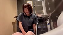 最近我慢できない hellip 早く大きなちんちんをももかの中に沢山挿れてアヘアヘ喘いで気持ちよくなりたいな hellip 。 最近我慢できない hellip 早く大きなちんちんをももかの中に沢山挿れてアヘアヘ喘いで気持ちよくなりたいな hellip 。