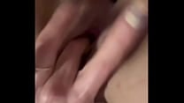 MI DILDO FAVORITO ME HACE PASAR UNA TARDE DELICIOSA
