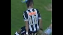 Ney macetando Ney macetando