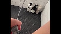 HOT SHOWER COMPILATION amp MASTURBATION ELITE TEEN AMATEUR SAUDI ARABIAN SNOWWHITE LOS ANGELES WANTS BBC USA HOT SHOWER COMPILATION amp MASTURBATION ELITE TEEN AMATEUR SAUDI ARABIAN SNOWWHITE LOS ANGELES WANTS BBC USA