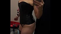 Un essayage vraiment au top Deviens fan pour profiter des vid eacute os SOLO porn et Un essayage vraiment au top Deviens fan pour profiter des vid eacute os SOLO porn et