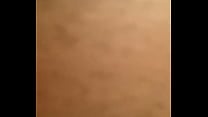 Here rsquo s a clip of my sex tape I left so much nutt in his dick and my pussy farted Come watch Here rsquo s a clip of my sex tape I left so much nutt in his dick and my pussy farted Come watch