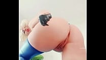 JOI FemDom video   sexy homemade clip of Arya Grander   bratty rude Dominatrix in shiny clothes PVC fetish JOI FemDom video   sexy homemade clip of Arya Grander   bratty rude Dominatrix in shiny clothes PVC fetish
