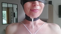 Ca c 039 est une vrai eacute jac faciale avec du bon sperme bien eacute pais qui sort d 039 une Ca c 039 est une vrai eacute jac faciale avec du bon sperme bien eacute pais qui sort d 039 une