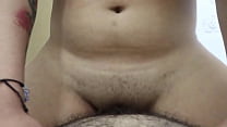 Sexual Hermosa recibe una rica follada sin CONDON por un ladr oacute n Sexual Hermosa recibe una rica follada sin CONDON por un ladr oacute n
