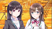 Secret kiss is Sweet and Tender ep6 Fantisizing about getting maried Secret kiss is Sweet and Tender ep6 Fantisizing about getting maried