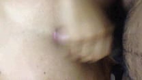 my hot gf giving me hand job while sucking my balls my hot gf giving me hand job while sucking my balls