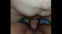 shoves his huge cock in my ass even though it hurts I 039 m distracted by my favorite toy sucking on my perfect little clit shoves his huge cock in my ass even though it hurts I 039 m distracted by my favorite toy sucking on my perfect little clit
