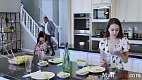 MILF step Mom Fucks Old Boyfriend Crystal Rush MylfLove MILF step Mom Fucks Old Boyfriend Crystal Rush MylfLove