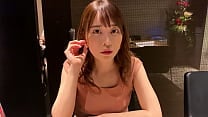 ハメ撮り 大きなFカップのおっぱいがエロ過ぎる美人とハメ撮りセックス。美形な顔で見つめられてフェラチオされると絶頂しそうになる。スタイルが美しい騎乗位がエロい。 ハメ撮り 大きなFカップのおっぱいがエロ過ぎる美人とハメ撮りセックス。美形な顔で見つめられてフェラチオされると絶頂しそうになる。スタイルが美しい騎乗位がエロい。