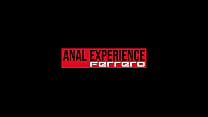 Giulia Diamond and Luca Ferrero  Rough  Big Gapes  Anal  Deepthroat Balls deep  Cum Face    Giulia Diamond and Luca Ferrero  Rough  Big Gapes  Anal  Deepthroat Balls deep  Cum Face