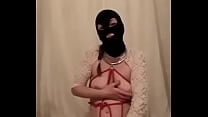 Seance d 039 humiliation