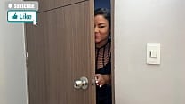 I fuck with my brother in law and I have my first bisexual experience Angel Cruz I fuck with my brother in law and I have my first bisexual experience Angel Cruz