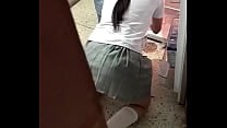 Chava Colegiala Tiene el ANO bien Apretado Se Logra COGER a Linda Estudiante MEXICANA por el CULO Mientras Ella Hace LIMPIEZA Cuando Est aacute n Solos en la CASA Tiene el ANO Bien APRETADO y se VIENE Adentro de ELLA Primera Parte Chava Colegiala Tiene el ANO bien Apretado Se Logra COGER a Linda Estudiante MEXICANA por el CULO Mientras Ella Hace LIMPIEZA Cuando Est aacute n Solos en la CASA Tiene el ANO Bien APRETADO y se VIENE Adentro de ELLA Primera Parte