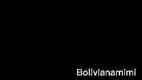 Olha como deixe o marinheiro da lancha participar da suruba e me comer  Assiste no bolivianamimi tv Olha como deixe o marinheiro da lancha participar da suruba e me comer  Assiste no bolivianamimi tv