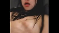 SE LE FILTRA VIDEO A LA PELADA H MASTURBANDOSE BIEN RICO SE LE FILTRA VIDEO A LA PELADA H MASTURBANDOSE BIEN RICO