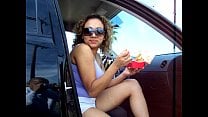 latina salvadorian sexy legs and shoe dangle dirty talk latina salvadorian sexy legs and shoe dangle dirty talk